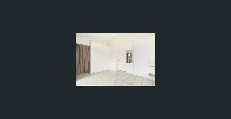 Seventh view of Homely house listing, 48 Sibbald Crescent, Woodroffe NT 830