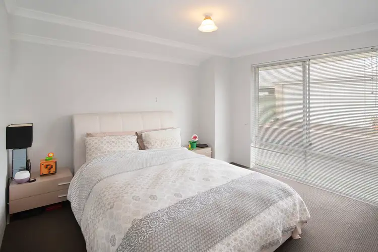 Seventh view of Homely house listing, 9 Sargentii Circuit, Margaret River WA 6285