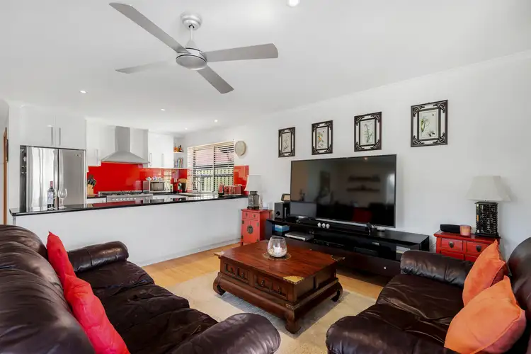 Fifth view of Homely house listing, 10 Joseph Way, Woodcroft SA 5162