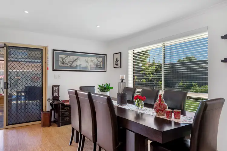 Sixth view of Homely house listing, 10 Joseph Way, Woodcroft SA 5162