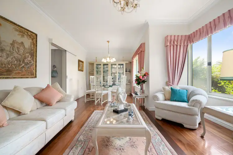 Fourth view of Homely house listing, 10 Baudin Place, Coogee WA 6166