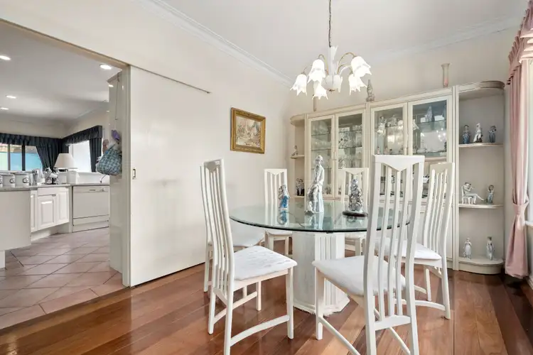 Sixth view of Homely house listing, 10 Baudin Place, Coogee WA 6166