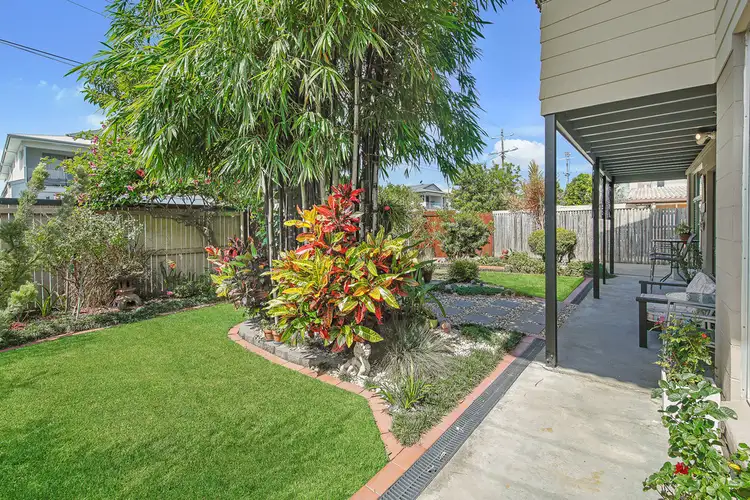 Second view of Homely house listing, 14 Eider Avenue, Paradise Point QLD 4216