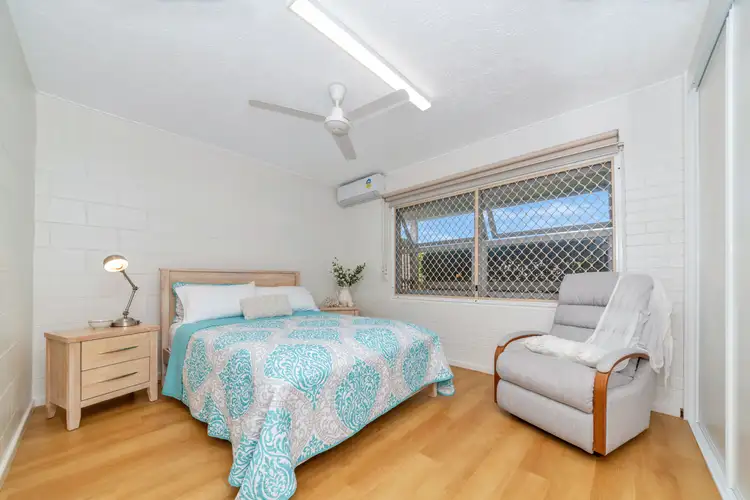 Fourth view of Homely block of units listing, 43 Lindsay Street, Rosslea QLD 4812