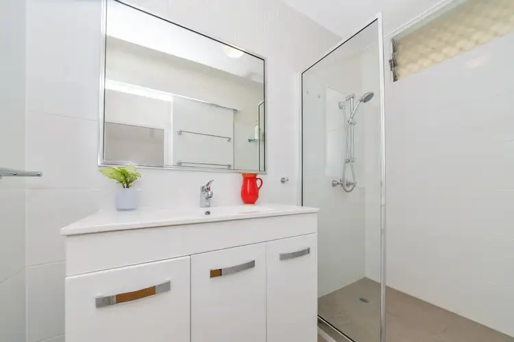 Fifth view of Homely block of units listing, 43 Lindsay Street, Rosslea QLD 4812