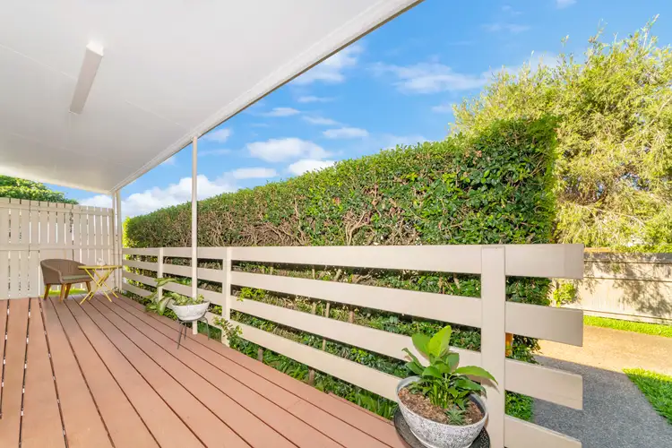 Sixth view of Homely block of units listing, 43 Lindsay Street, Rosslea QLD 4812