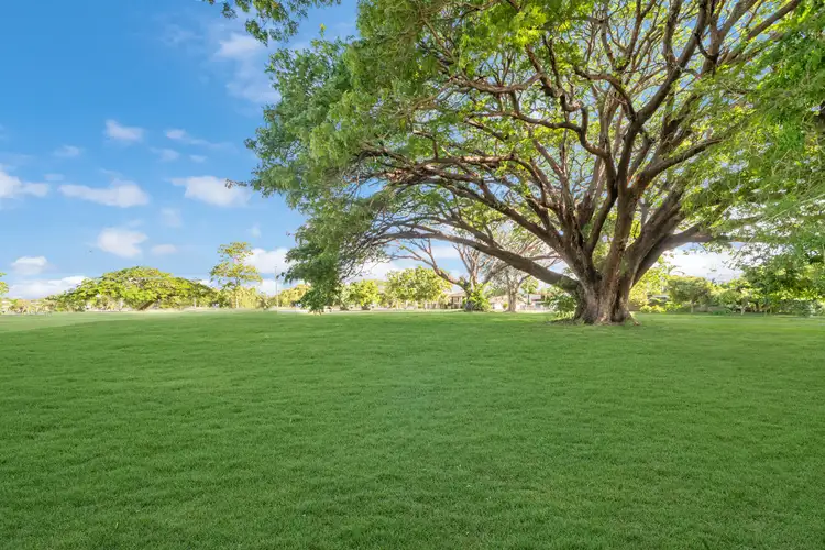 Seventh view of Homely block of units listing, 43 Lindsay Street, Rosslea QLD 4812