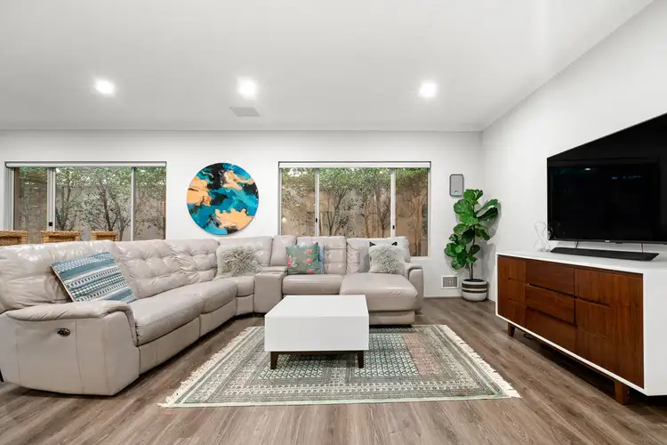 Sixth view of Homely house listing, 255A Marmion Street, Palmyra WA 6157