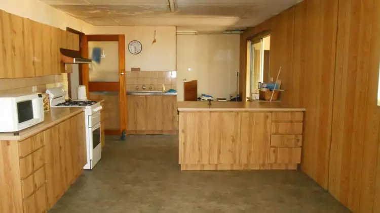 Third view of Homely house listing, 25 Grenfell Street, Cranbrook WA 6321