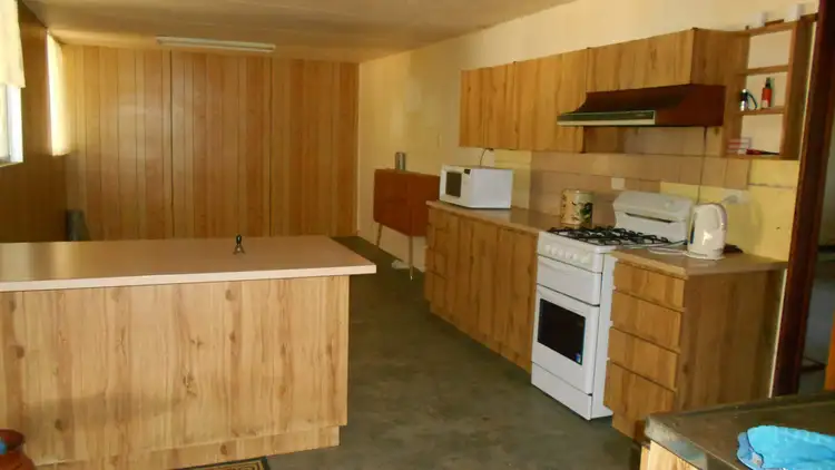 Fifth view of Homely house listing, 25 Grenfell Street, Cranbrook WA 6321