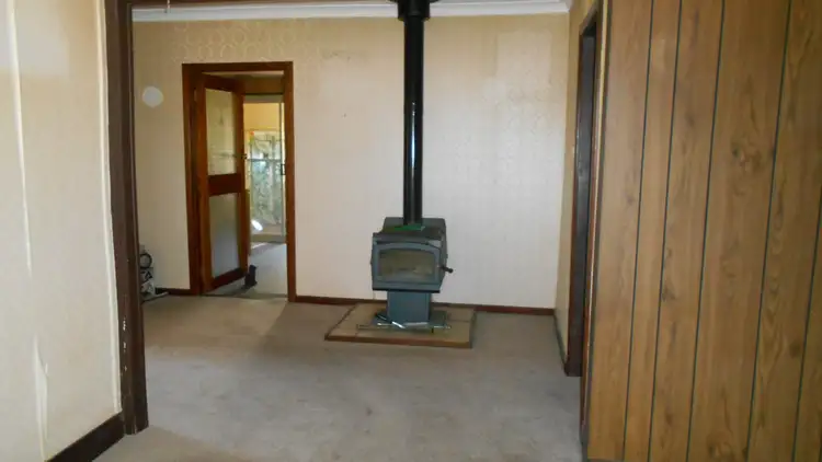 Sixth view of Homely house listing, 25 Grenfell Street, Cranbrook WA 6321