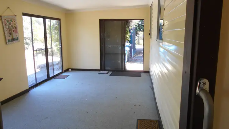 Seventh view of Homely house listing, 25 Grenfell Street, Cranbrook WA 6321