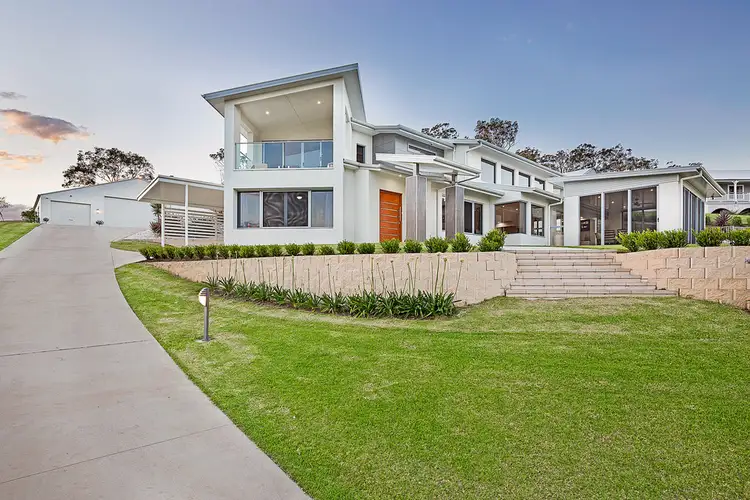 Fifth view of Homely house listing, Address available on request