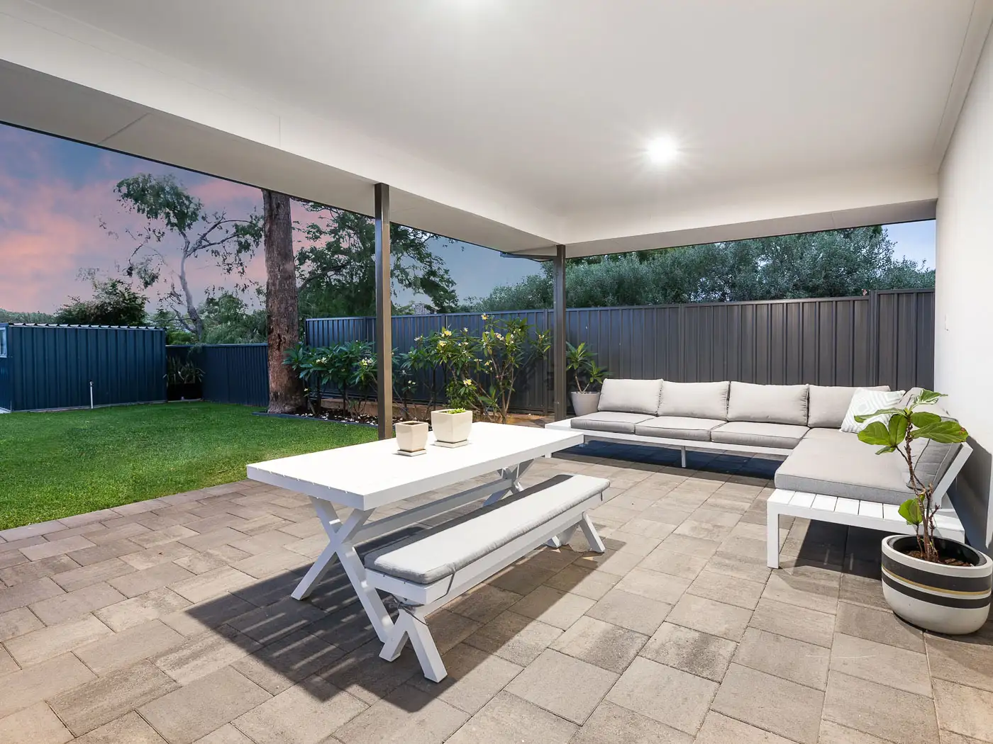 Main view of Homely house listing, 2 Cleopatra Street, Palmyra WA 6157