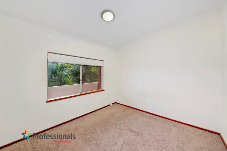 Sixth view of Homely unit listing, 20/65 Shakespeare Avenue, Yokine WA 6060