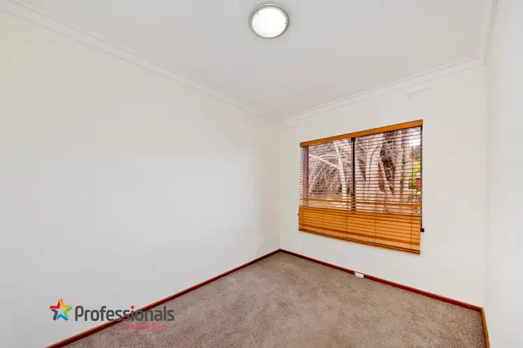 Seventh view of Homely unit listing, 20/65 Shakespeare Avenue, Yokine WA 6060