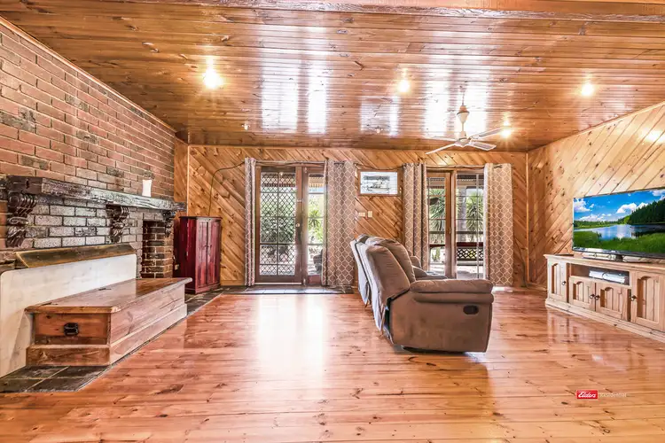Third view of Homely house listing, 19 Riverview Drive, Barmah VIC 3639