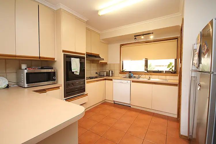 Third view of Homely house listing, 10 Dougherty Street, Horsham VIC 3400