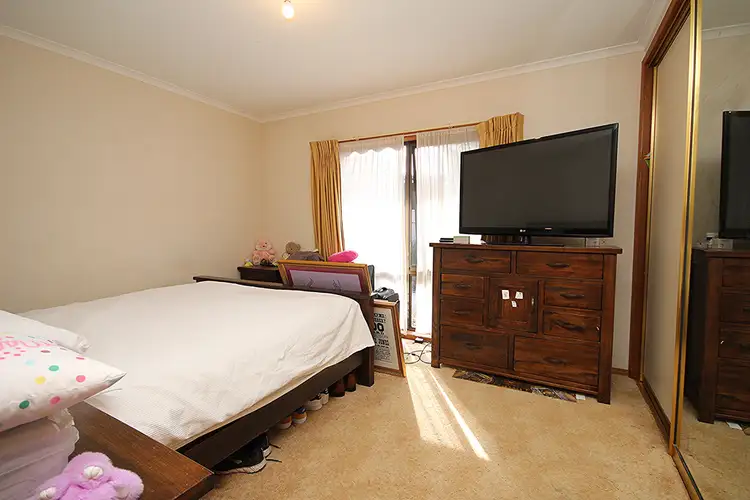 Sixth view of Homely house listing, 10 Dougherty Street, Horsham VIC 3400