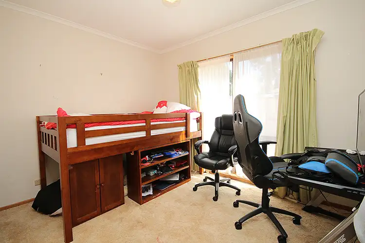 Seventh view of Homely house listing, 10 Dougherty Street, Horsham VIC 3400