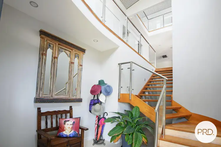 Fourth view of Homely house listing, 4 Coastwatch Close, Korora NSW 2450