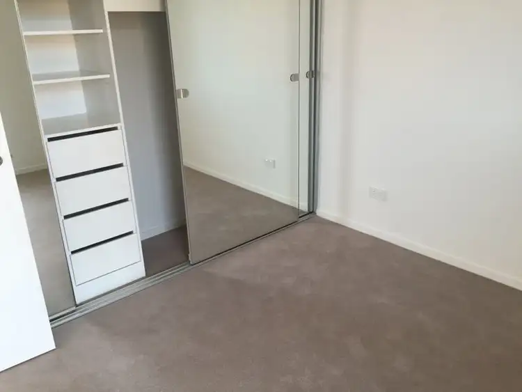 Fifth view of Homely unit listing, 316/1B Pearl Street, Hurstville NSW 2220
