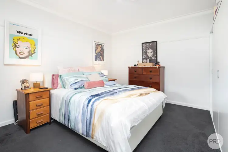 Fourth view of Homely house listing, 907 Havelock Street, Ballarat North VIC 3350