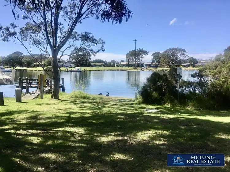4/85 Fort King Road, Paynesville VIC 3880