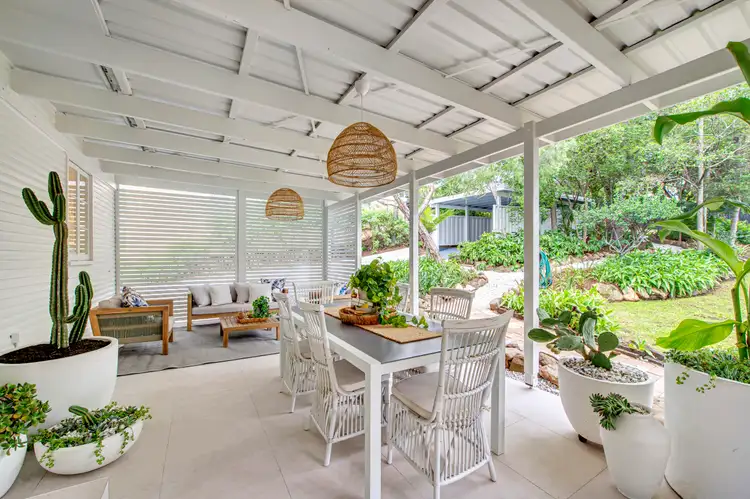 Fourth view of Homely house listing, 14 Gilliver Street, Eastern Heights QLD 4305