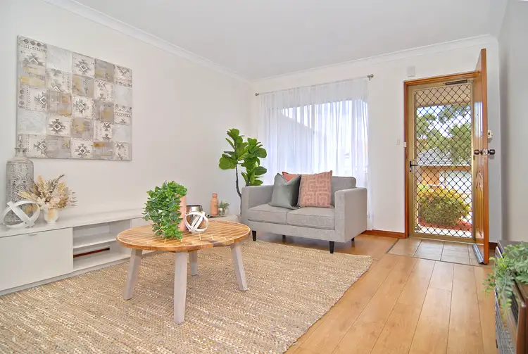 Third view of Homely unit listing, 1/2-4 Margaret Street, Firle SA 5070