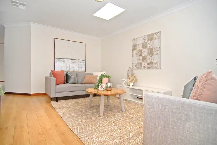 Fourth view of Homely unit listing, 1/2-4 Margaret Street, Firle SA 5070