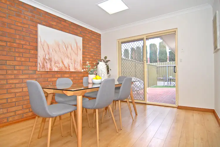 Fifth view of Homely unit listing, 1/2-4 Margaret Street, Firle SA 5070