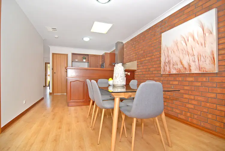 Sixth view of Homely unit listing, 1/2-4 Margaret Street, Firle SA 5070