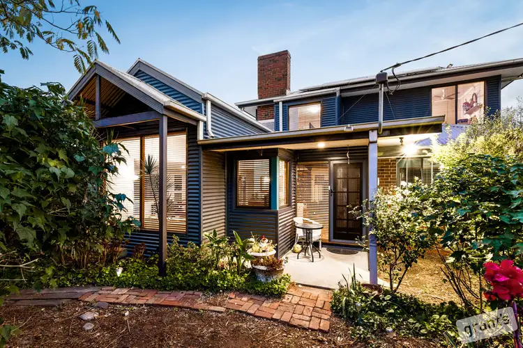 67 Princes Highway, Pakenham VIC 3810