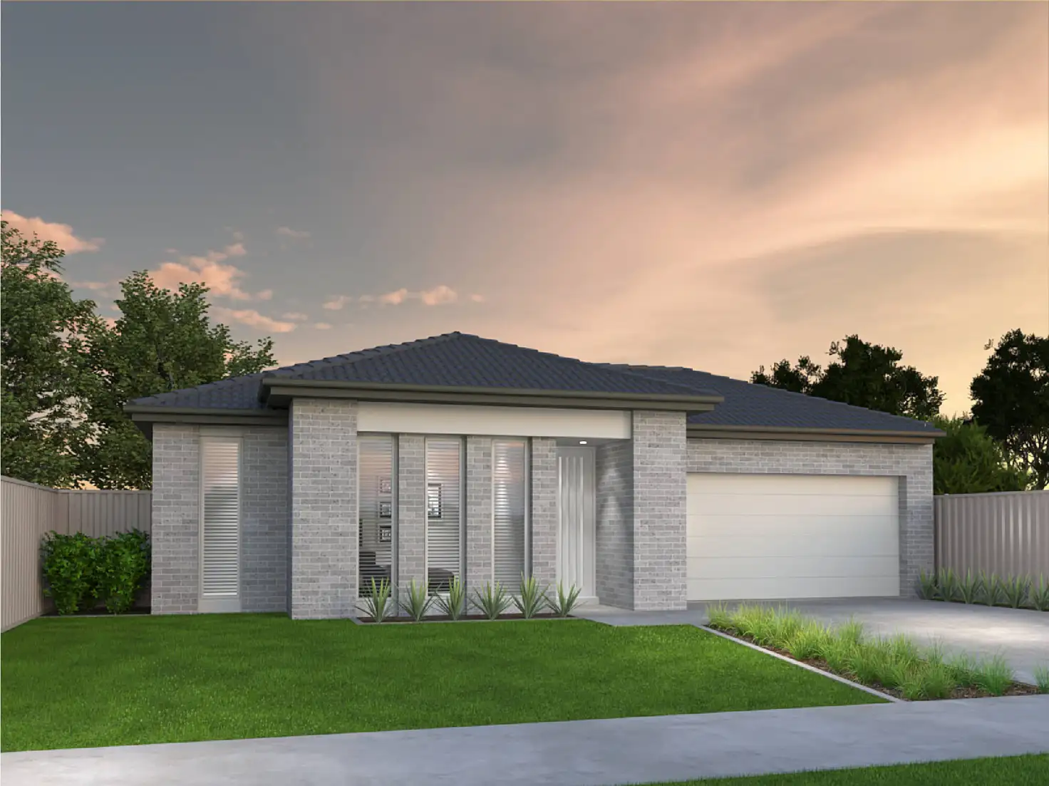 Main view of Homely house listing, 456/11 Carlow Drive, Alfredton VIC 3350