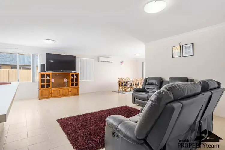 Third view of Homely house listing, 20 Waterwitch Outlook, Wandina WA 6530