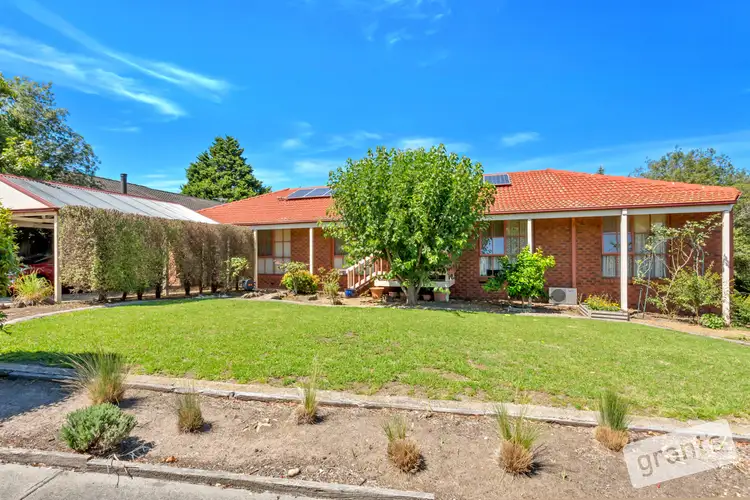 9 Felicity Court, Narre Warren VIC 3805