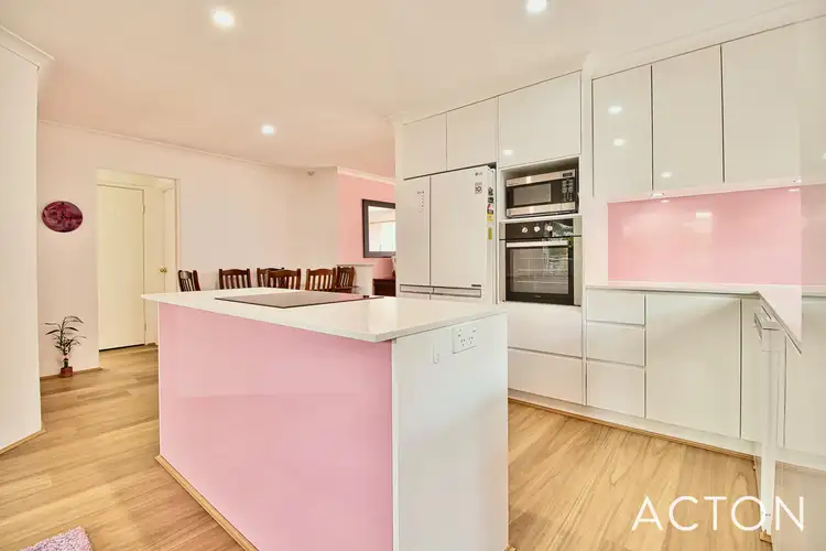 Fourth view of Homely unit listing, 2/6 Dowling Street, Rockingham WA 6168