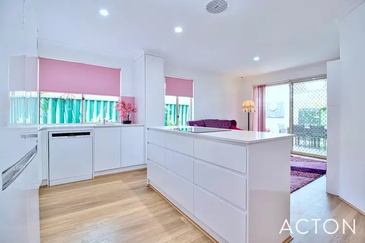 Fifth view of Homely unit listing, 2/6 Dowling Street, Rockingham WA 6168