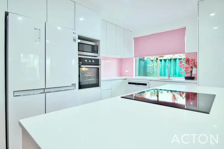 Sixth view of Homely unit listing, 2/6 Dowling Street, Rockingham WA 6168