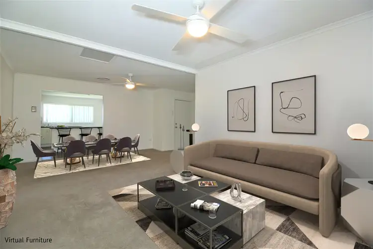 Third view of Homely house listing, 166 Erskine Road, Griffith NSW 2680