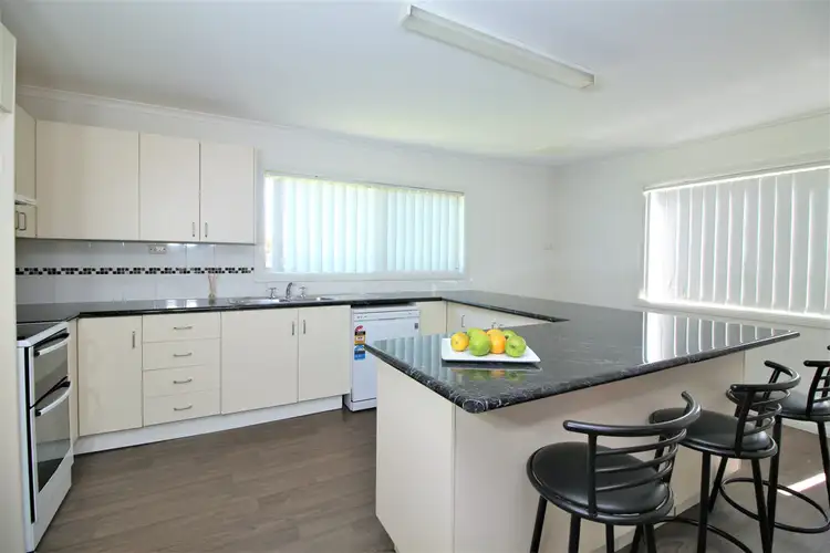 Fourth view of Homely house listing, 166 Erskine Road, Griffith NSW 2680