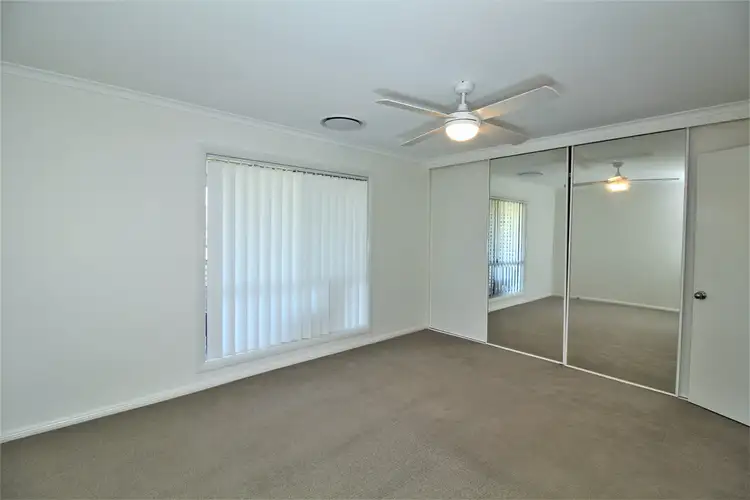 Fifth view of Homely house listing, 166 Erskine Road, Griffith NSW 2680