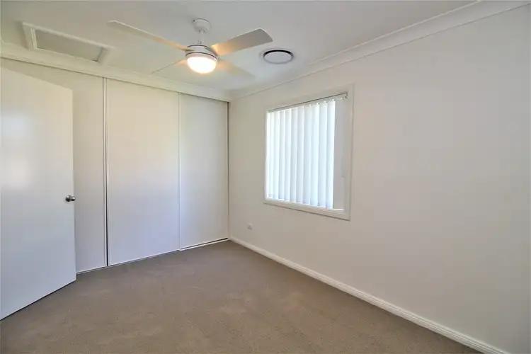 Sixth view of Homely house listing, 166 Erskine Road, Griffith NSW 2680