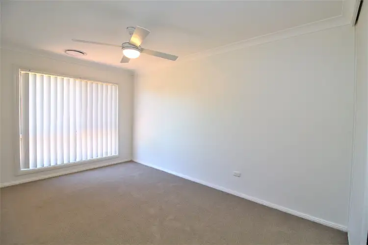 Seventh view of Homely house listing, 166 Erskine Road, Griffith NSW 2680