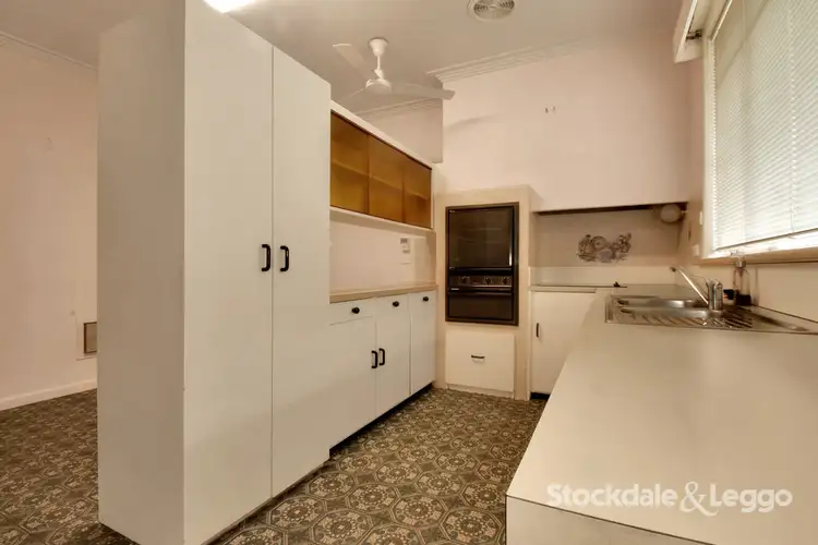 Third view of Homely house listing, 68 Mccartin Street, Leongatha VIC 3953