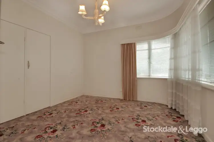 Fourth view of Homely house listing, 68 Mccartin Street, Leongatha VIC 3953