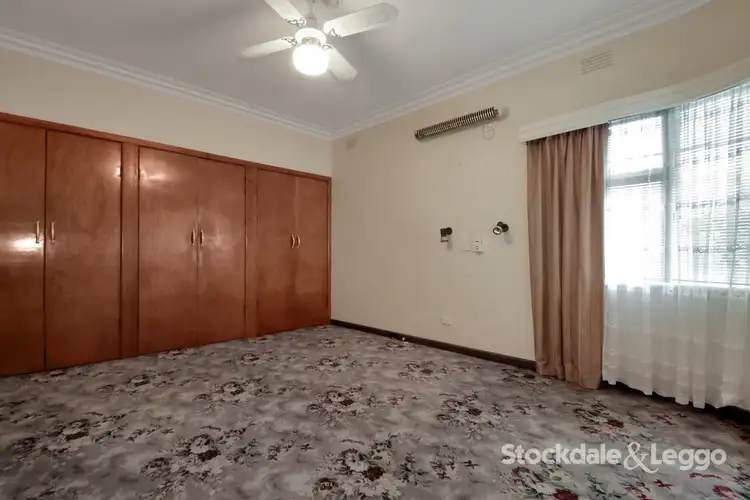 Fifth view of Homely house listing, 68 Mccartin Street, Leongatha VIC 3953