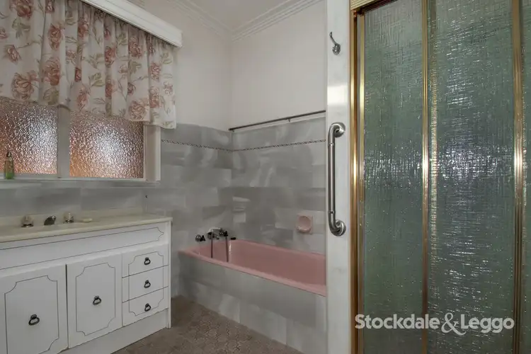 Sixth view of Homely house listing, 68 Mccartin Street, Leongatha VIC 3953