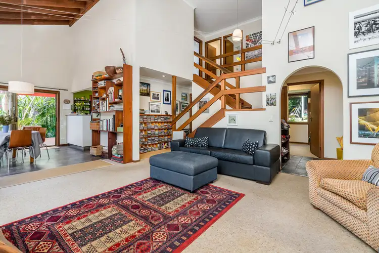Third view of Homely house listing, 3 Shelley Drive, Byron Bay NSW 2481